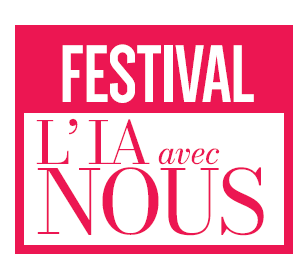 Labelisation IA avec nous rouge.png